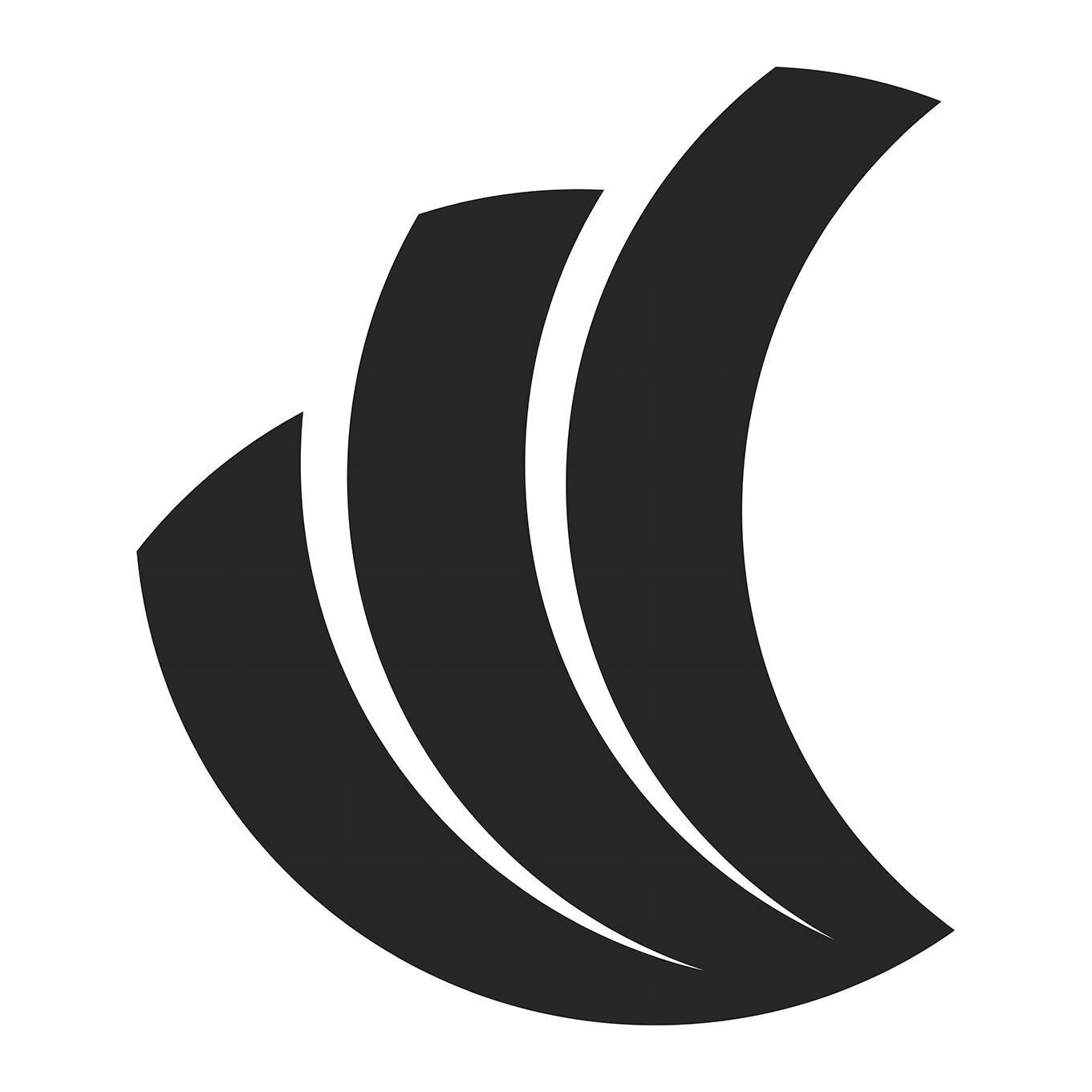 Guangzhou Migo E-Commerce Co., Ltd的 品牌, 申请号 4-2025-62899