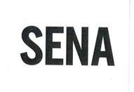 SENA 