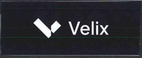 Velix V 