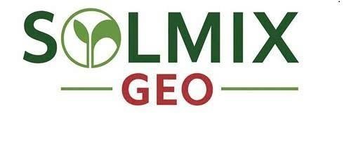 Nhãn hiệu S LMIX GEO  của CÔNG TY CỔ PHẦN MÔI TRƯỜNG SOLTECH VIỆT NAM, số đơn 4-2025-62985