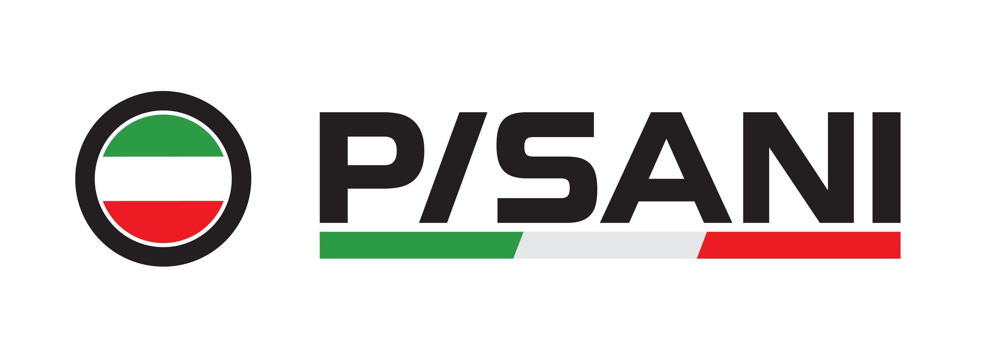 Trademark PISANI  of CÔNG TY TNHH KINH DOANH XUẤT NHẬP KHẨU VIỆT NAM, application No 4-2025-63047