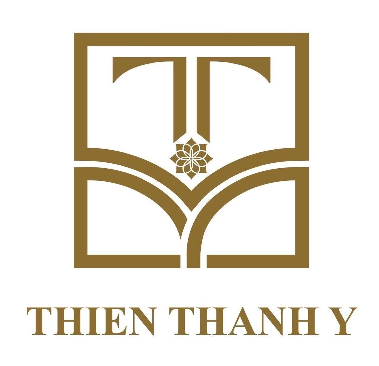 Nhãn hiệu THIEN THANH Y T  của CÔNG TY TRÁCH NHIỆM HỮU HẠN MỘT THÀNH VIÊN THIÊN THÀNH Ý, số đơn 4-2025-63067