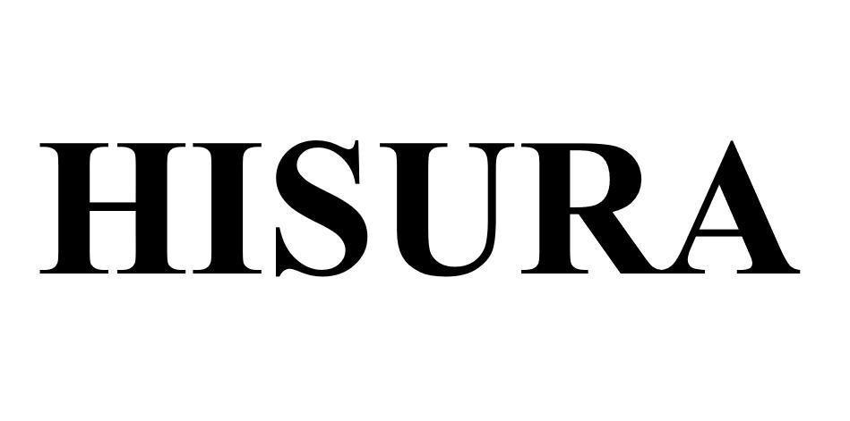 HISURA 