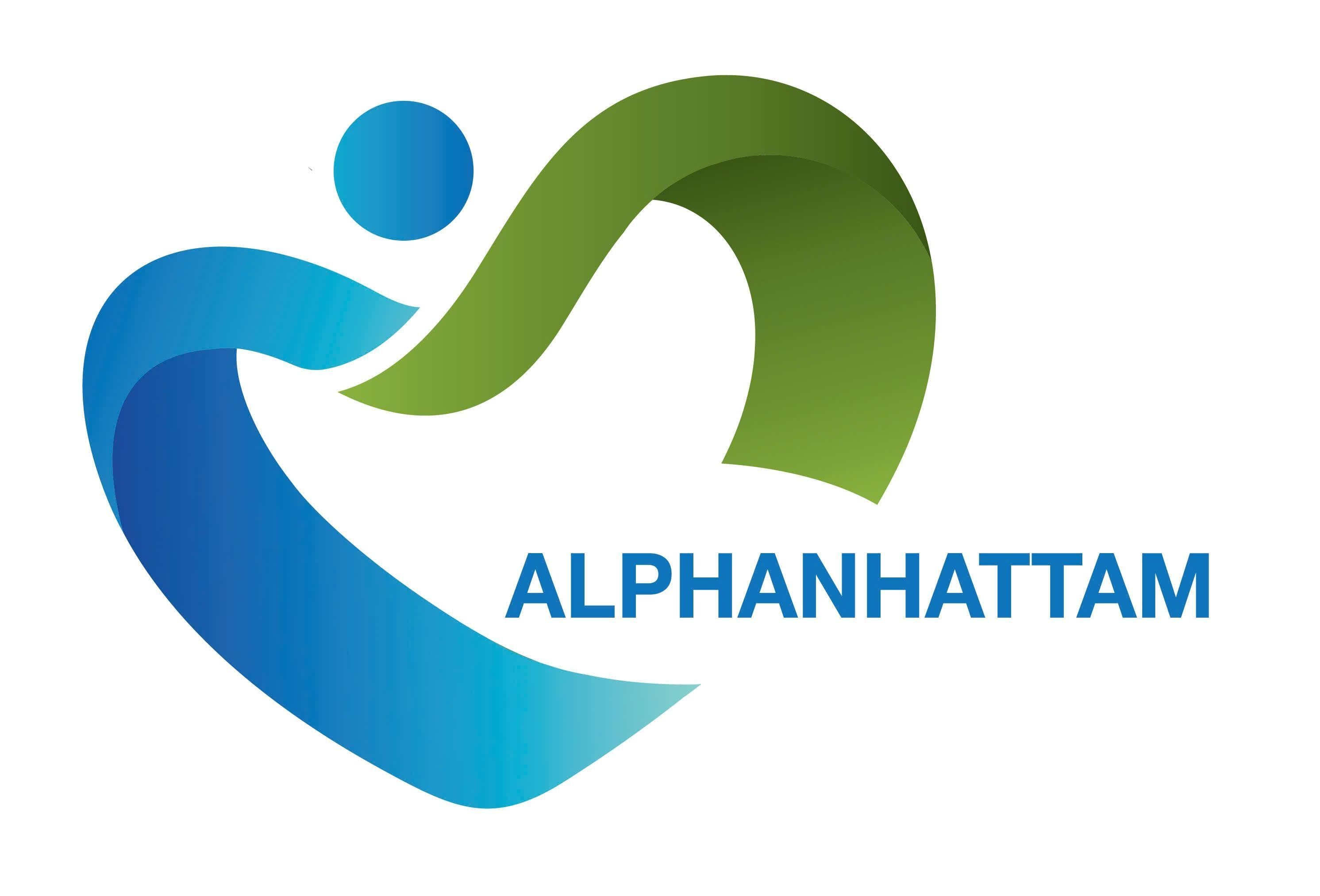 ALPHANHATTAM 