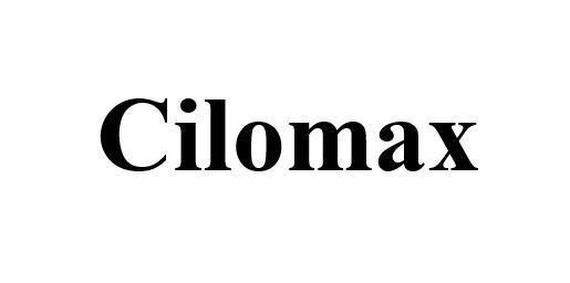 Nhãn hiệu Cilomax  của Công ty TNHH thuốc bảo vệ thực vật Hoàng Phát, số đơn 4-2025-63268