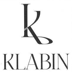 KLABIN K L A B I N 