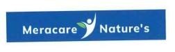 Meracare Nature's 