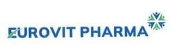 EUROVIT PHARMA 