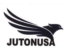 JUTONUSA 