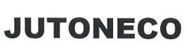 JUTONECO 