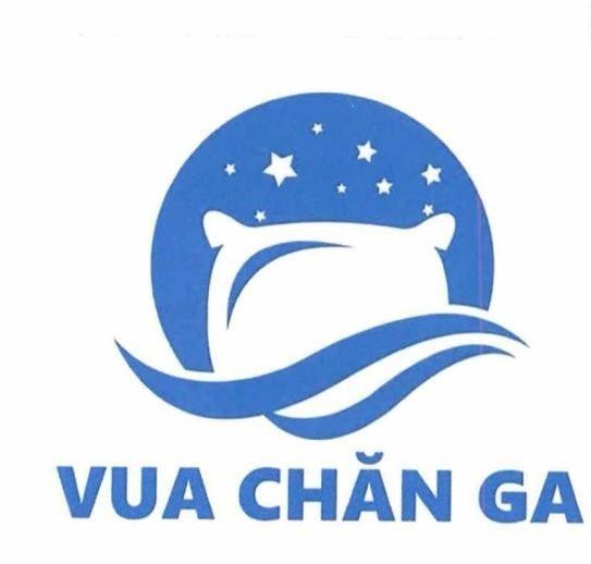 VUA CHĂN GA 