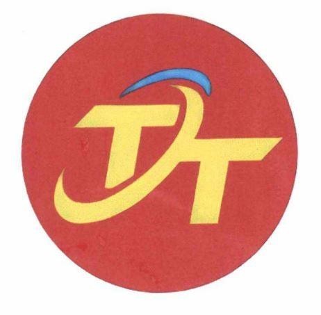 T T 