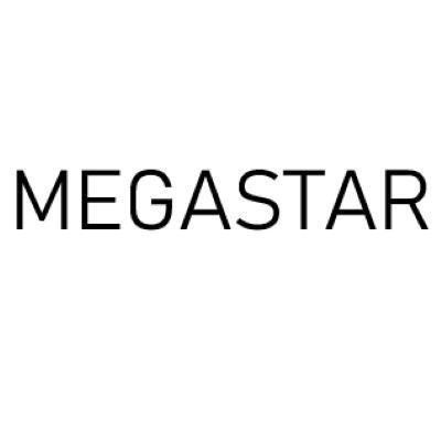 Nhãn hiệu MEGASTAR  của Công ty cổ phần Tập đoàn CT Group, số đơn 4-2025-65024