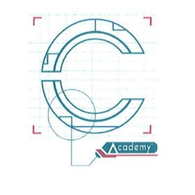 Nhãn hiệu C Academy  của Công ty cổ phần Tập đoàn CT Group, số đơn 4-2025-65028