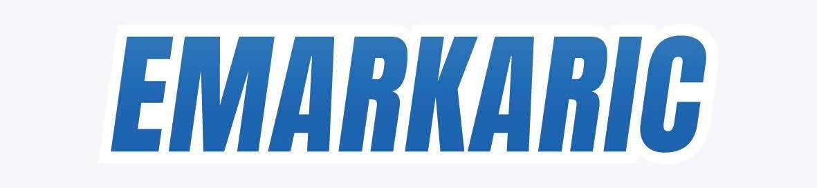 EMARKARIC 