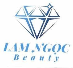 LAM NGỌC Beauty 