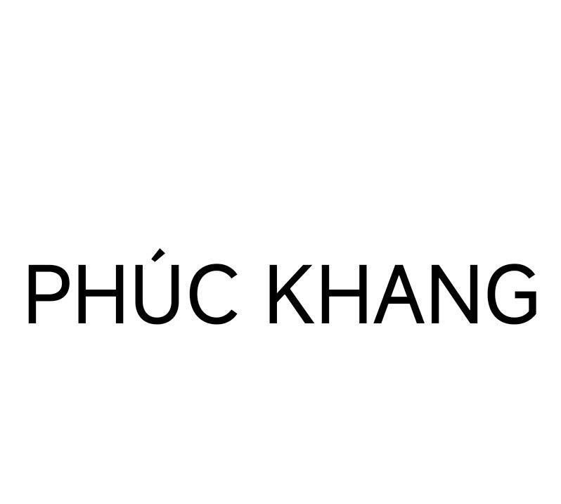 PHÚC KHANG 