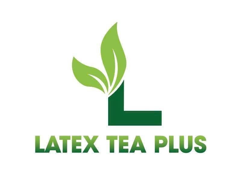 Trademark L LATEX TEA PLUS  of CÔNG TY TNHH NỆM THẮNG LỢI, application No 4-2025-65565