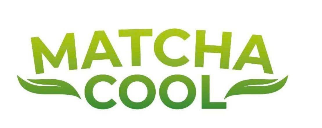 Trademark MATCHA COOL  of CÔNG TY TNHH NỆM THẮNG LỢI, application No 4-2025-65567