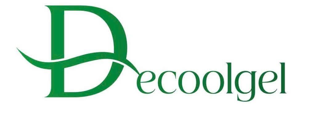 Trademark Decoolgel  of CÔNG TY TNHH NỆM THẮNG LỢI, application No 4-2025-65568