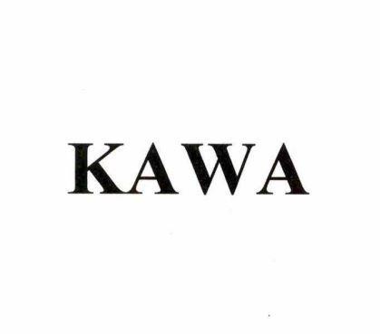 KAWA 
