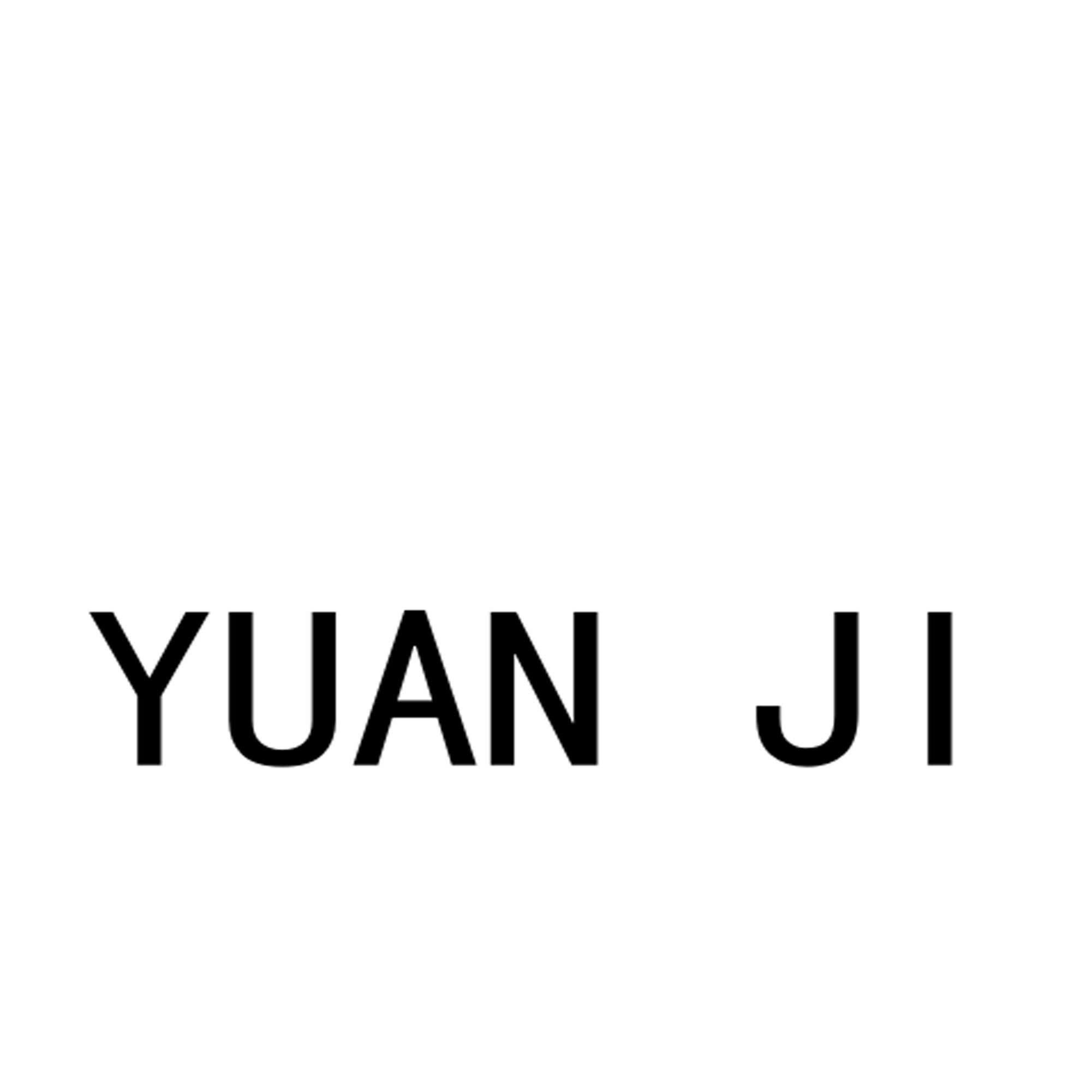 YUAN JI 