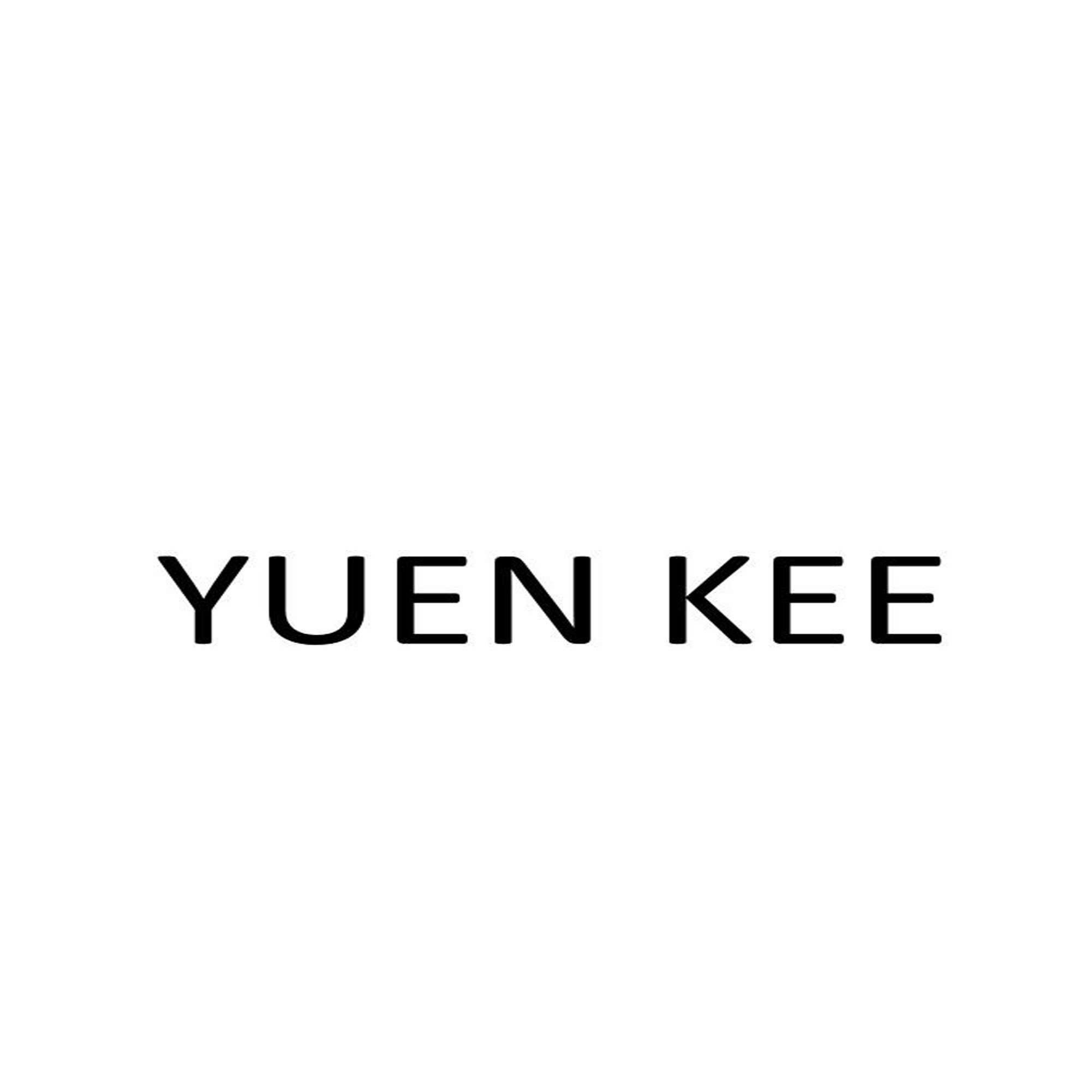 YUEN KEE 