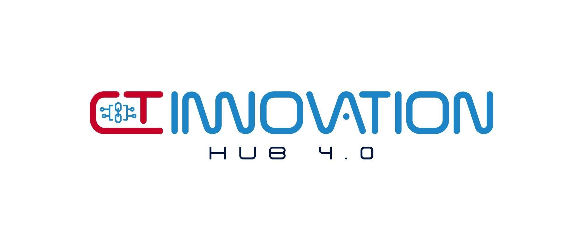 Nhãn hiệu CT INNOVATION HUB 4.0  của CÔNG TY CỔ PHẦN TẬP ĐOÀN CT GROUP, số đơn 4-2025-65931