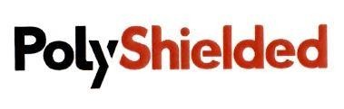 PolyShielded 