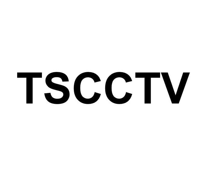Nhãn hiệu TSCCTV  của CÔNG TY TNHH CÔNG NGHỆ TAISHAN GYPSUM, số đơn 4-2025-66016