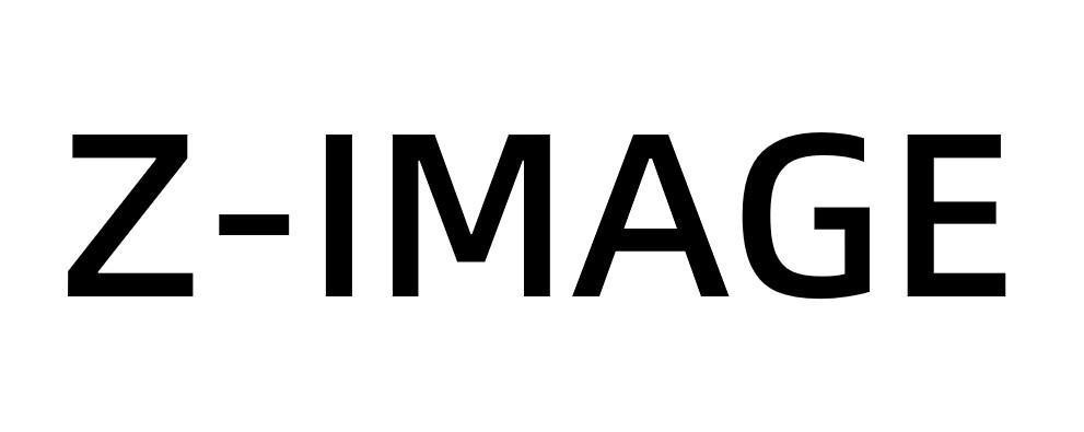 Nhãn hiệu Z-IMAGE  của ALIBABA INNOVATION PRIVATE LIMITED, số đơn 4-2025-66219