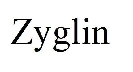 Zyglin 