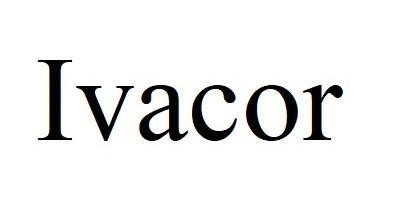 Ivacor 