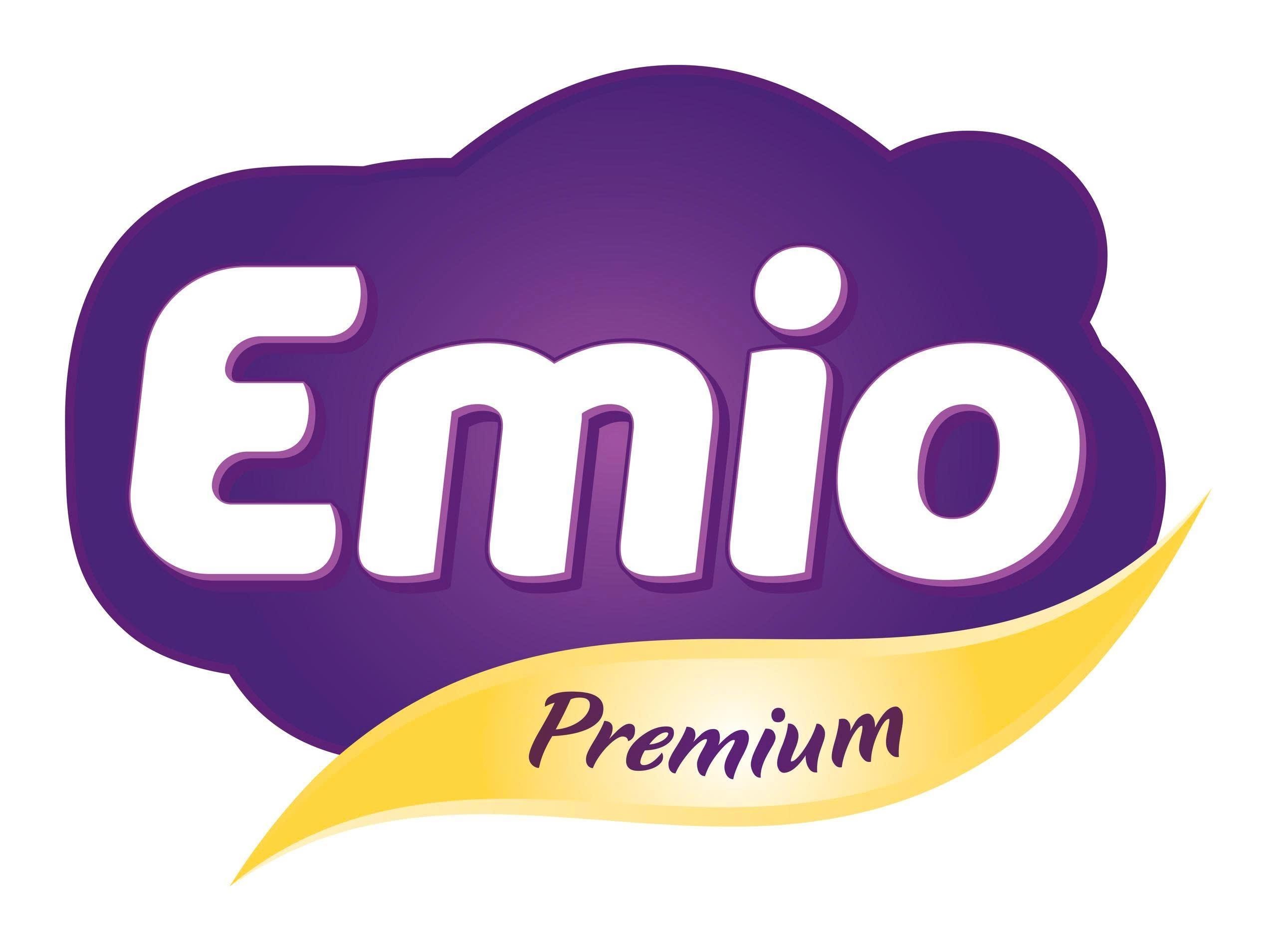 Emio Premium 