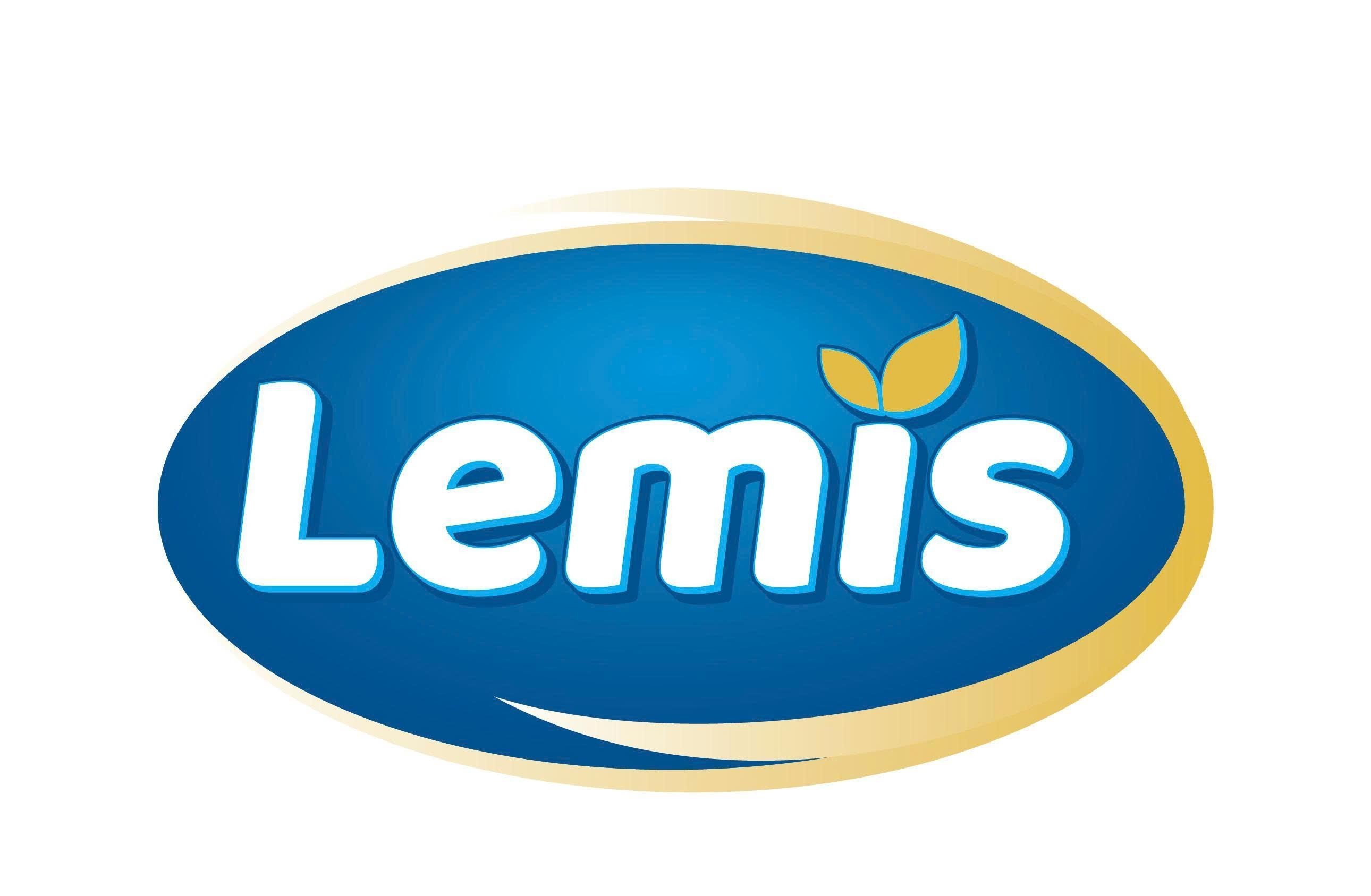 Lemis 
