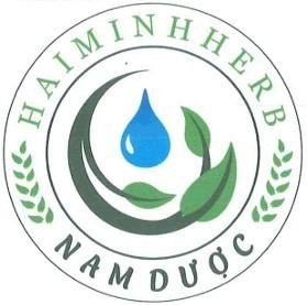 Nhãn hiệu HAI MINH HERB NAM DƯỢC  của Công ty TNHH Nam Dược Hải Minh Đường, số đơn 4-2025-66309