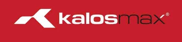 Trademark kalosmax  of CÔNG TY CỔ PHẦN STAKA VIỆT NAM, application No 4-2025-66349