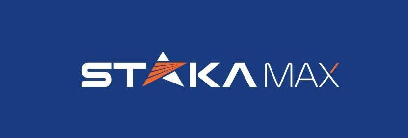 Trademark STAKAMAX  of CÔNG TY CỔ PHẦN STAKA VIỆT NAM, application No 4-2025-66350