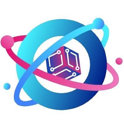 Nhãn hiệu   của CÔNG TY CỔ PHẦN TẬP ĐOÀN CT GROUP, số đơn 4-2025-66403