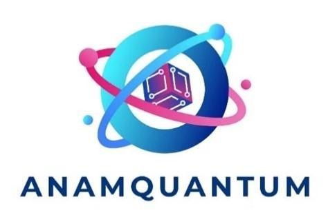 Nhãn hiệu ANAMQUANTUM  của CÔNG TY CỔ PHẦN TẬP ĐOÀN CT GROUP, số đơn 4-2025-66413