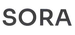 SORA 
