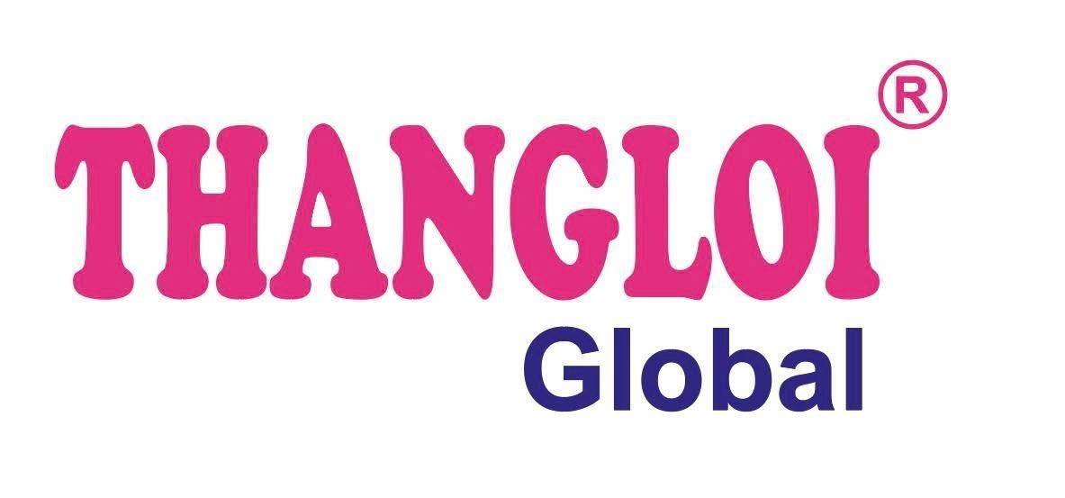 Trademark THANGLOI Global  of CÔNG TY TNHH NỆM THẮNG LỢI, application No 4-2025-66666