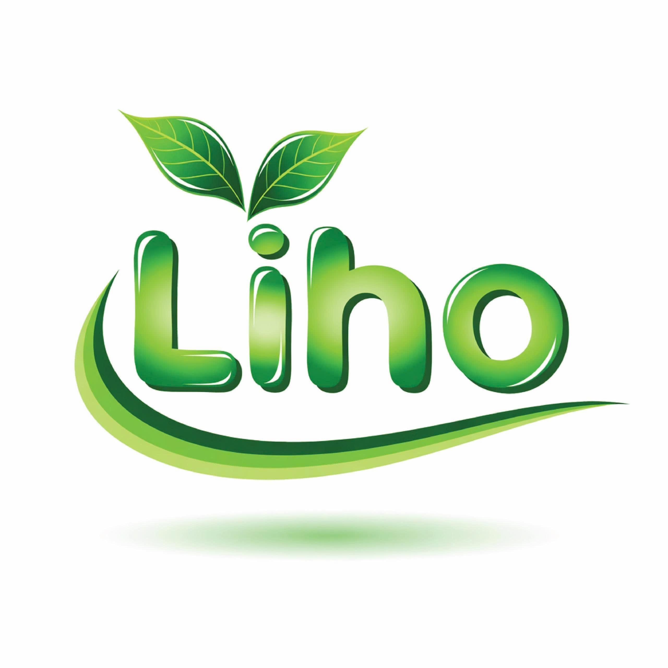 Liho 