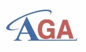 AGA 