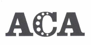 ACA 