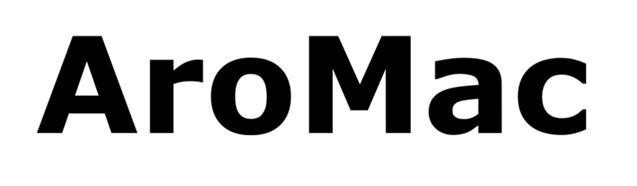 AroMac 