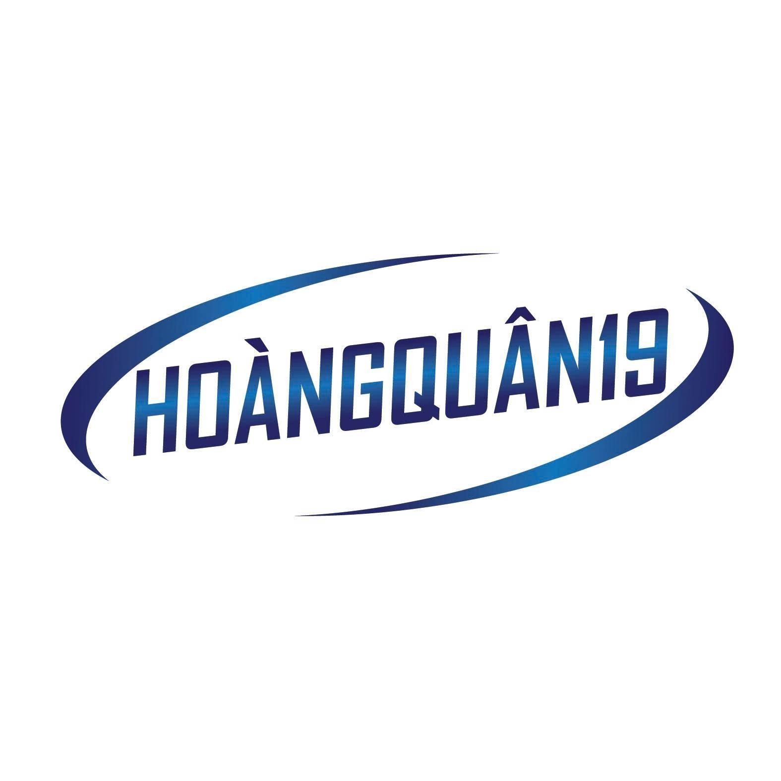HOÀNGQUÂN19 