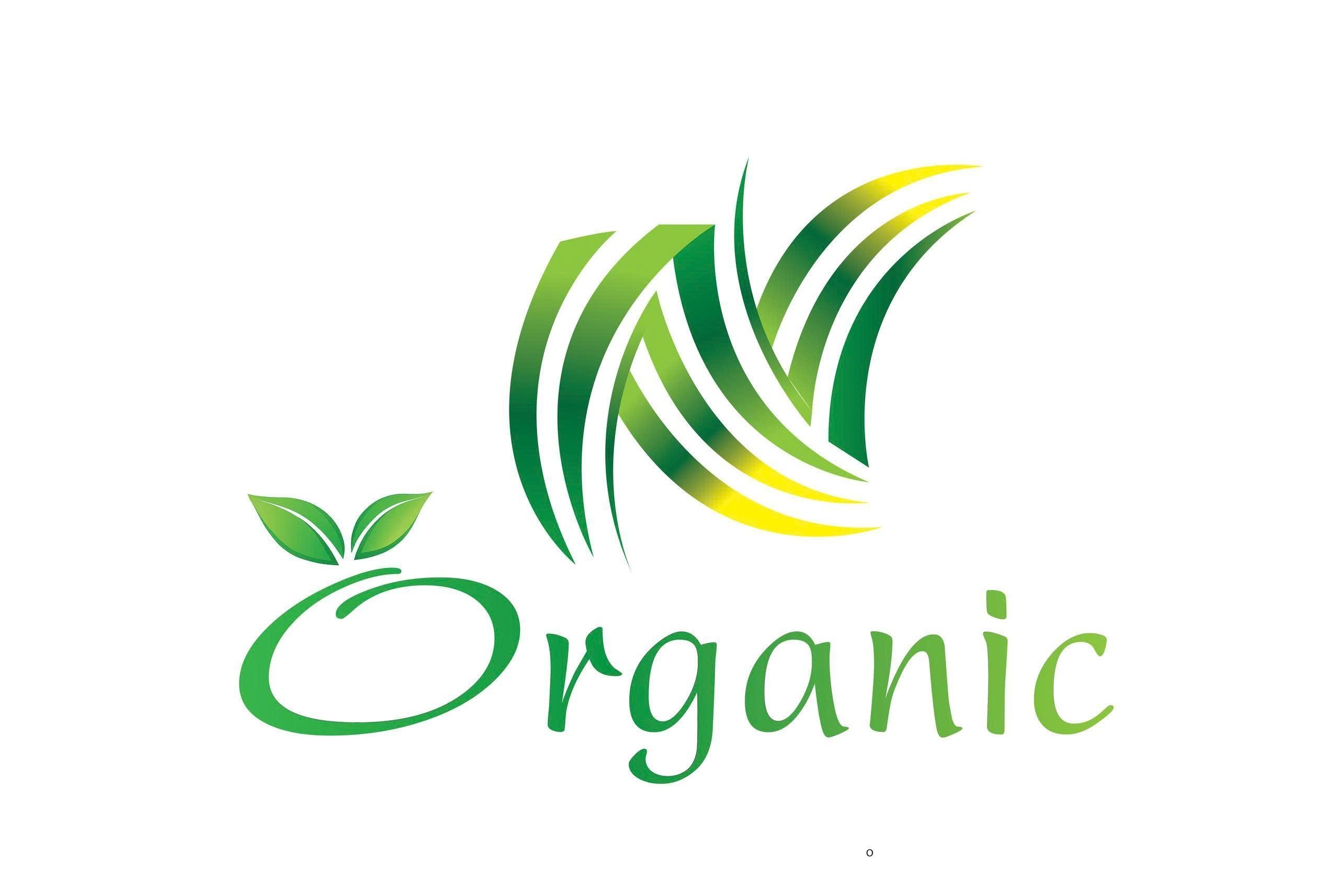Nhãn hiệu N Organic  của Công Ty Cổ Phần Hóa Phẩm Quốc Tế VP, số đơn 4-2025-66821