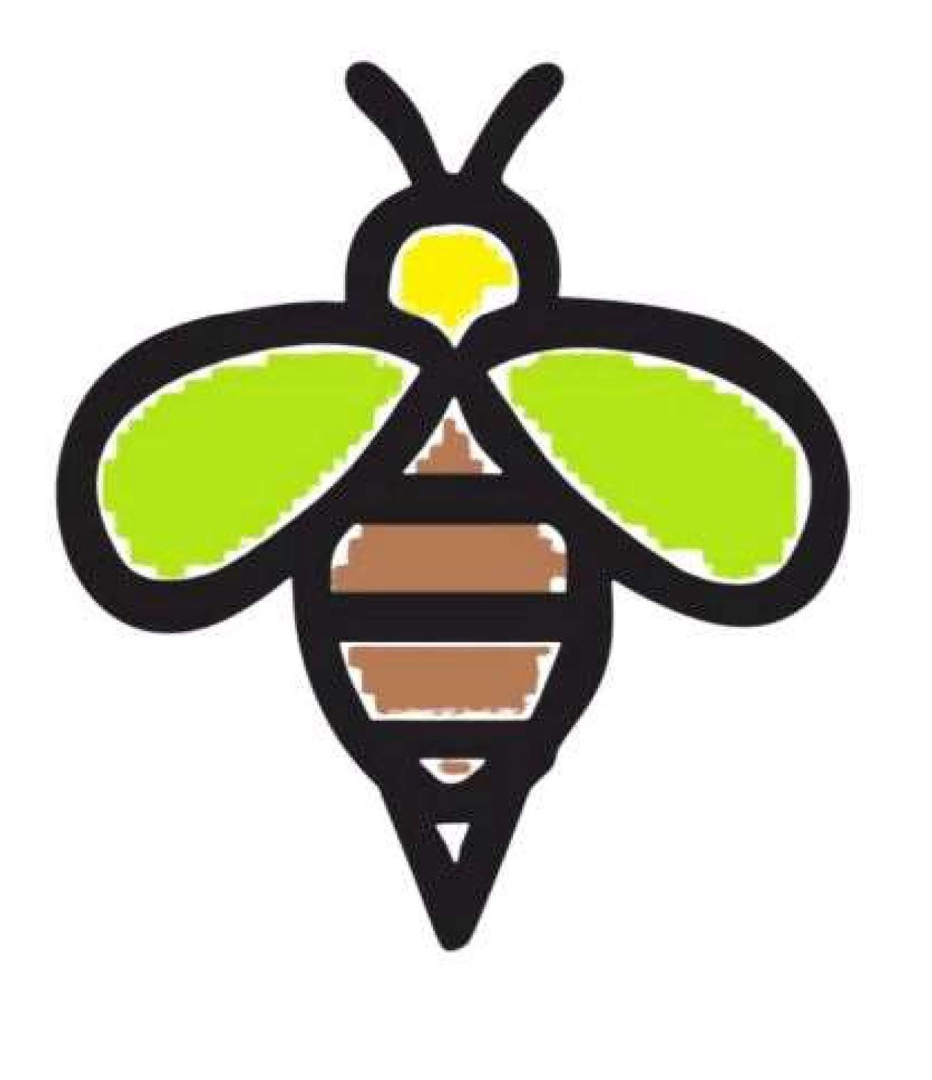 Nhãn hiệu   của Công ty Tnhh sinh hóa nông nghiệp VNAS, số đơn 4-2025-66833