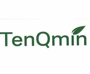 Nhãn hiệu TenQmin  của Công ty TNHH At Pharma Việt Nam, số đơn 4-2025-66847